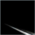 :iconthe-area: