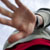 :iconthe-argent-herald: