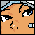 :iconthe-arkayne:
