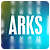 :iconthe-arks: