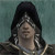 :iconthe-armada: