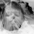 :iconthe-armourer: