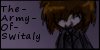 group avatar