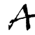 :iconthe-arrow-spaz:
