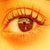 :iconThe-art-a-bella: