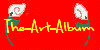 :iconthe-art-album: