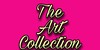 :iconthe-art-collection: