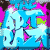 :iconthe-art-crazed: