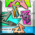 :iconthe-art-crazed:
