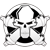 :iconthe-art-crazed: