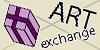 :iconthe-art-exchange: