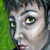 :iconthe-art-geek: