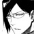 :iconthe-art-godess: