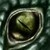 the-art-junky :iconthe-art-junky: