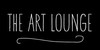:iconthe-art-lounge: