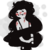:iconthe-art-monster:
