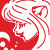 :iconthe-art-neko: