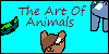 :iconthe-art-of-animals: