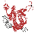 :iconthe-art-of-anna-b: