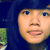 :iconthe-art-of-art: