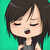 :iconthe-art-of-k: