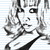 :iconthe-art-of-kinetix: