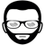 the-art-of-matth :iconthe-art-of-matth: