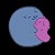 :iconthe-art-of-moon: