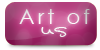 :iconthe-art-of-us: