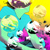 :iconthe-art-official: