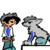 THE-art-person :iconthe-art-person: