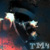 :iconthe-art-rider: