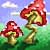 :iconthe-art-show: