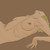The-Art-Stew :iconthe-art-stew: