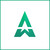 :iconthe-art-works: