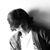 :iconthe-artattacker: