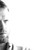 :iconthe-artefact: