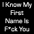 :iconthe-Artery: