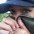 :iconthe-artful-d0dger: