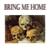 :iconthe-artful-dodger:
