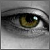 :iconthe-artful: