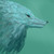 :iconThe-Artieful: