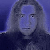 :iconthe-artificer: