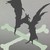 :iconthe-artist-is-insane: