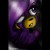 :iconthe-artist988: