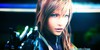 :iconthe-artistic-ones: