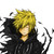 The-Artistic-Otaku :iconthe-artistic-otaku:
