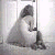 :iconthe-artistic-suicide: