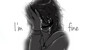 :iconthe-artists-corner: