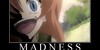 :iconthe-arts-madness: